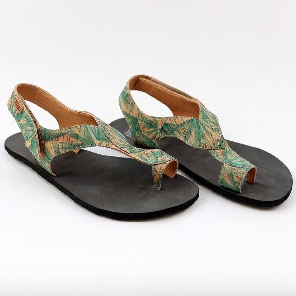 Vegan sandals SOUL V1 Amazon for Adults