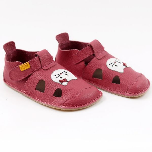 Musette shoes deals