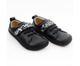 Barefoot shoes HARLEQUIN - Street 24-29 EU