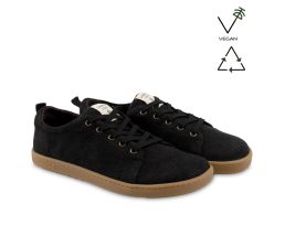 Vegan shoes BREEZE - Night