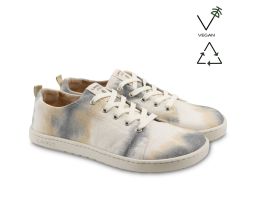 Barefoot sneakers BREEZE Storm