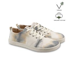 Vegan shoes BREEZE - Storm