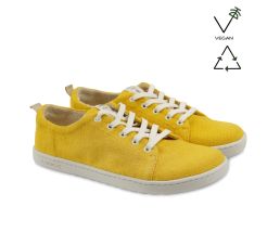 Vegan shoes BREEZE - Sun