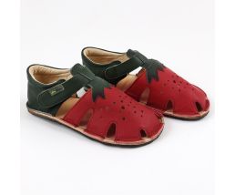 Tikki shoes ro discount