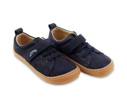Barefoot shoes HARLEQUIN - Cinca 24-29 EU