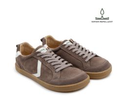 Barefoot shoes ONYX V2 - Mandorla