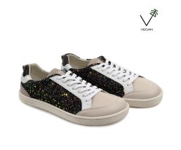 Barefoot shoes ONYX V2 - Vegan Chiara