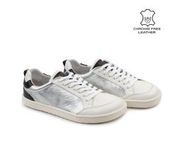 Barefoot shoes ONYX V2 - Glam
