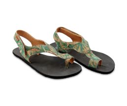 Vegan sandals SOUL V1 - Amazon