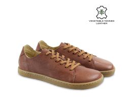 Barefoot shoes ZEN - Earth