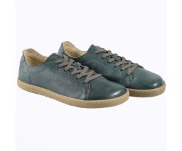 Discover out barefoot shoes for adults Tikki Shoes
