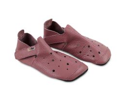 Indoor shoes ZIGGY - Shamal